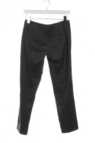 Pantaloni de femei United Colors Of Benetton, Mărime S, Culoare Gri, Preț 28,99 Lei