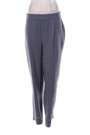 Pantaloni de femei Up 2 Fashion, Mărime M, Culoare Albastru, Preț 35,99 Lei