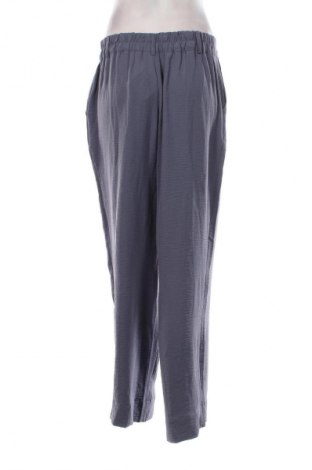 Pantaloni de femei Up 2 Fashion, Mărime M, Culoare Albastru, Preț 35,99 Lei