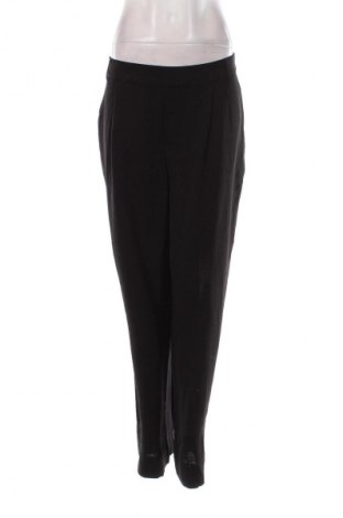 Pantaloni de femei Up 2 Fashion, Mărime M, Culoare Negru, Preț 32,99 Lei