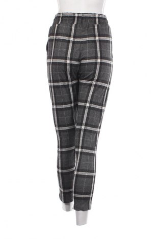 Pantaloni de femei Up 2 Fashion, Mărime S, Culoare Multicolor, Preț 32,99 Lei