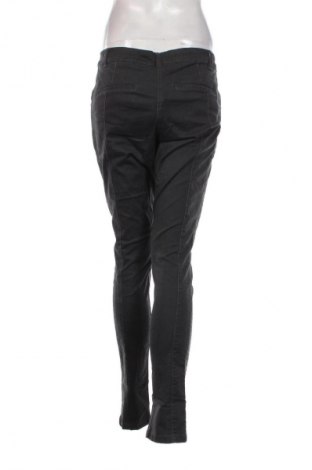 Pantaloni de femei Up 2 Fashion, Mărime M, Culoare Gri, Preț 34,99 Lei