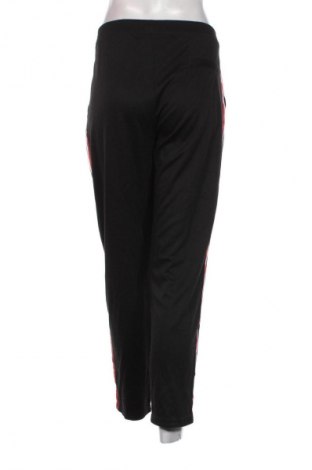 Pantaloni de femei Up 2 Fashion, Mărime XL, Culoare Negru, Preț 43,99 Lei