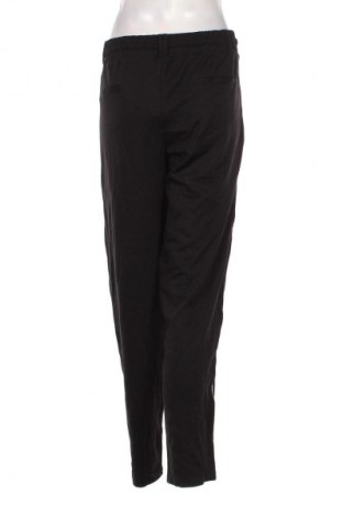 Pantaloni de femei Up 2 Fashion, Mărime L, Culoare Negru, Preț 30,99 Lei