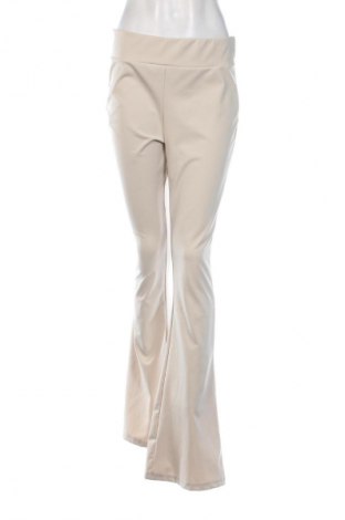 Damenhose Urban Classics, Größe XL, Farbe Beige, Preis € 12,99