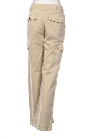 Damenhose Urban Classics, Größe S, Farbe Beige, Preis 12,49 €