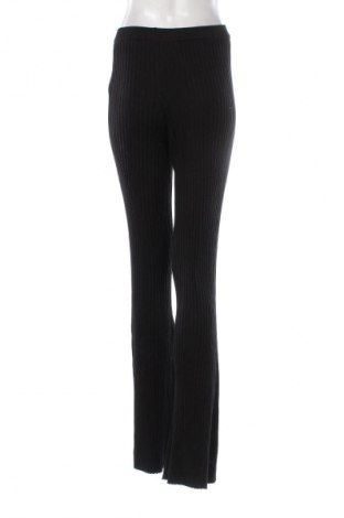 Pantaloni de femei Urban Classics, Mărime M, Culoare Negru, Preț 144,99 Lei