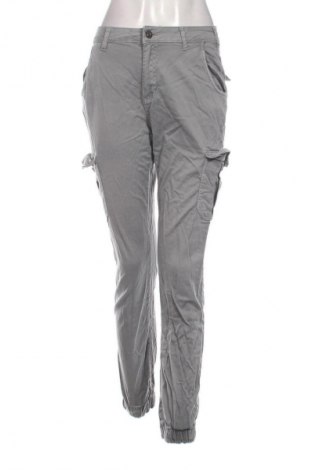 Damenhose Urban Classics, Größe S, Farbe Grau, Preis 10,49 €