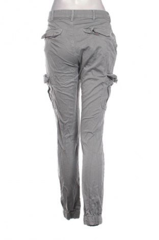 Pantaloni de femei Urban Classics, Mărime S, Culoare Gri, Preț 50,99 Lei