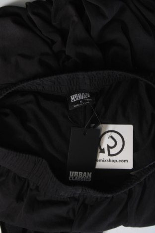 Pantaloni de femei Urban Classics, Mărime S, Culoare Negru, Preț 93,99 Lei