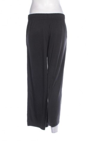 Pantaloni de femei Urban Classics, Mărime S, Culoare Negru, Preț 93,99 Lei