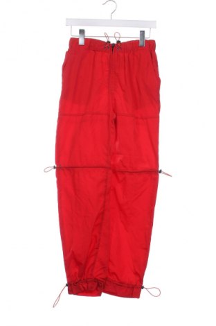 Damenhose Urban Outfitters, Größe XS, Farbe Rot, Preis € 12,99