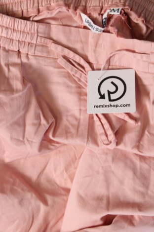 Damenhose Urban Surface, Größe M, Farbe Rosa, Preis € 7,99