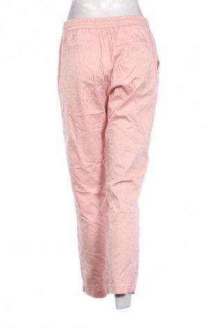 Pantaloni de femei Urban Surface, Mărime M, Culoare Roz, Preț 34,99 Lei