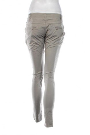 Damenhose Urban Surface, Größe M, Farbe Grau, Preis € 6,99