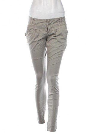 Pantaloni de femei Urban Surface, Mărime M, Culoare Gri, Preț 31,99 Lei