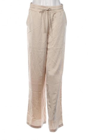 Damenhose VILA, Größe S, Farbe Beige, Preis € 14,79