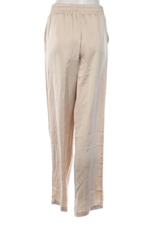 Damenhose VILA, Größe S, Farbe Beige, Preis 10,49 €