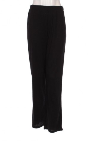 Pantaloni de femei VILA, Mărime M, Culoare Negru, Preț 63,99 Lei