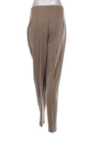 Damenhose VILA, Größe M, Farbe Beige, Preis 10,99 €