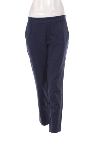 Damenhose VILA, Größe M, Farbe Blau, Preis 10,99 €