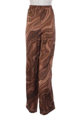 Pantaloni de femei VILA, Mărime XL, Culoare Multicolor, Preț 65,99 Lei