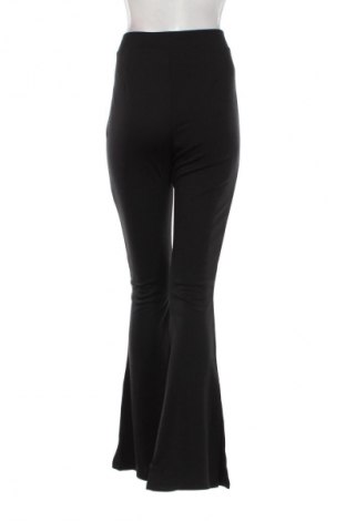 Pantaloni de femei VILA, Mărime M, Culoare Negru, Preț 57,99 Lei