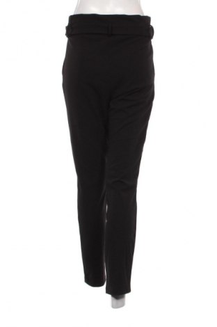 Pantaloni de femei VILA, Mărime S, Culoare Negru, Preț 34,99 Lei