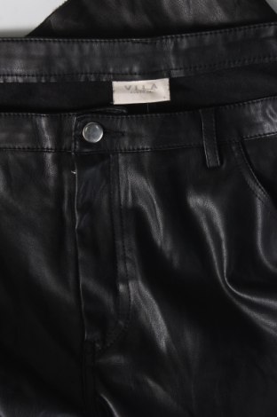 Pantaloni de femei VILA, Mărime L, Culoare Negru, Preț 88,99 Lei