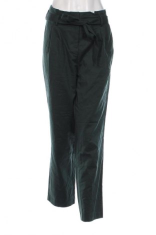 Damenhose VILA, Größe XL, Farbe Grün, Preis 6,99 €