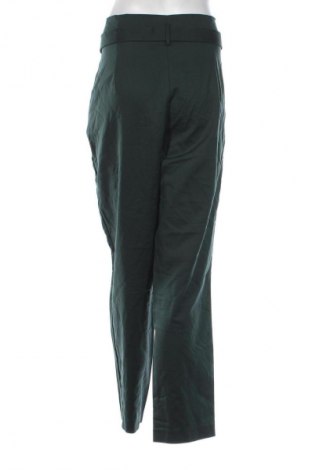 Damenhose VILA, Größe XL, Farbe Grün, Preis € 6,99