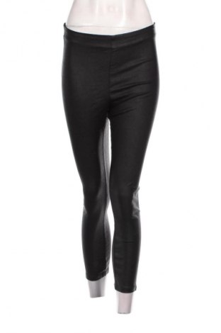 Damenhose VILA, Größe S, Farbe Schwarz, Preis 7,99 €