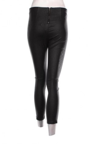 Pantaloni de femei VILA, Mărime S, Culoare Negru, Preț 37,99 Lei