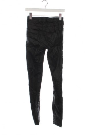 Pantaloni de femei VILA, Mărime S, Culoare Negru, Preț 30,99 Lei