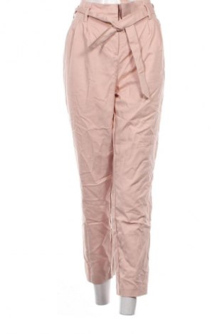 Damenhose VILA, Größe L, Farbe Rosa, Preis € 6,49