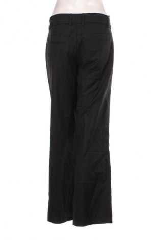 Damenhose VILA, Größe L, Farbe Schwarz, Preis 7,49 €