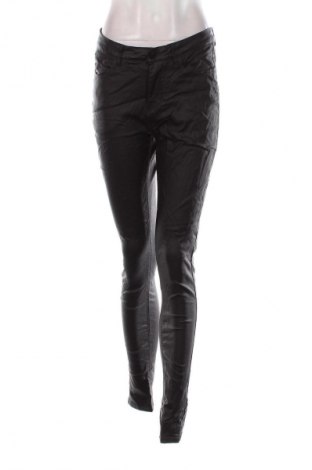 Pantaloni de femei VRS, Mărime M, Culoare Negru, Preț 32,99 Lei