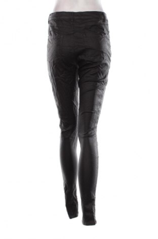 Damenhose VRS, Größe M, Farbe Schwarz, Preis 6,99 €