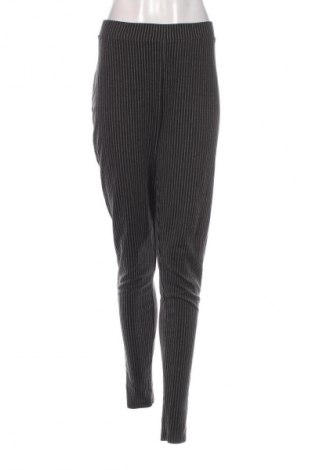 Pantaloni de femei VRS, Mărime XL, Culoare Negru, Preț 27,99 Lei