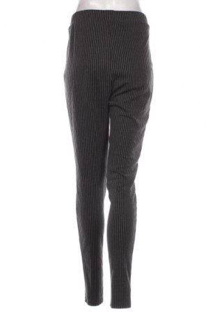 Damenhose VRS, Größe XL, Farbe Schwarz, Preis 6,99 €