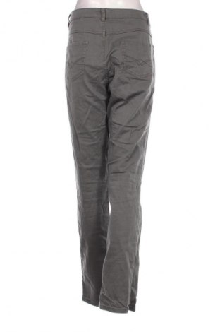 Damenhose VRS, Größe M, Farbe Grau, Preis 5,99 €