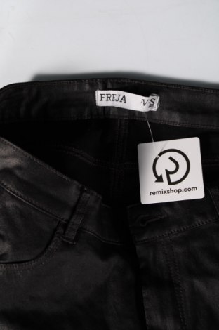 Damenhose VRS, Größe XL, Farbe Schwarz, Preis € 9,49