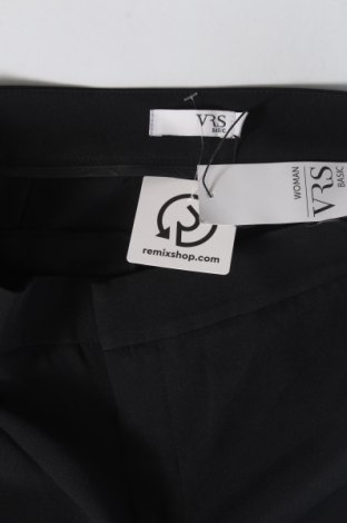 Damenhose VRS, Größe M, Farbe Schwarz, Preis € 8,49