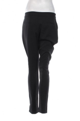 Pantaloni de femei VRS, Mărime M, Culoare Negru, Preț 34,99 Lei