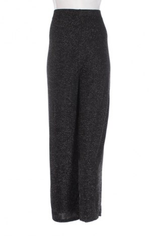 Pantaloni de femei VRS, Mărime L, Culoare Negru, Preț 34,99 Lei