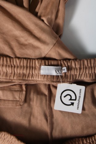 Damenhose VRS, Größe XXL, Farbe Beige, Preis 9,49 €