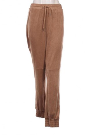 Damenhose VRS, Größe XXL, Farbe Beige, Preis € 9,49