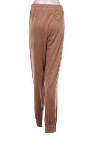 Damenhose VRS, Größe XXL, Farbe Beige, Preis 9,49 €