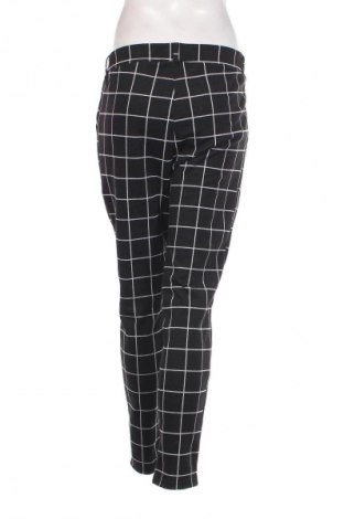 Pantaloni de femei VRS, Mărime M, Culoare Negru, Preț 32,99 Lei