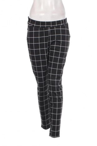 Pantaloni de femei VRS, Mărime M, Culoare Negru, Preț 32,99 Lei